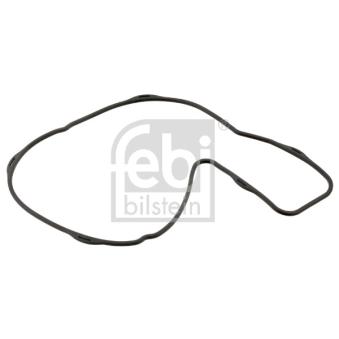Joint d'étanchéité, pompe à eau FEBI BILSTEIN [44159]