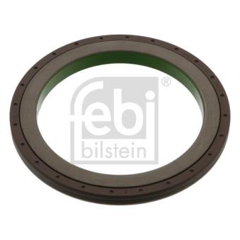 Bague d'étanchéité, boîte de vitesse manuel FEBI BILSTEIN [44206]