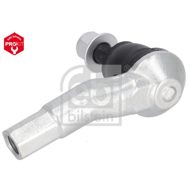Rotule de barre de connexion avant gauche FEBI BILSTEIN 44227 - Visuel 1