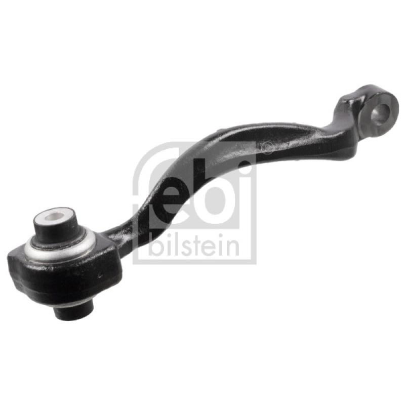 Triangle ou bras de suspension (train avant) FEBI BILSTEIN 44229 - Visuel 1