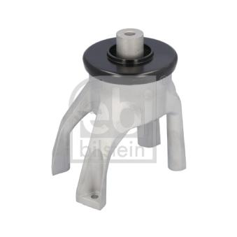 Support moteur FEBI BILSTEIN [44243]