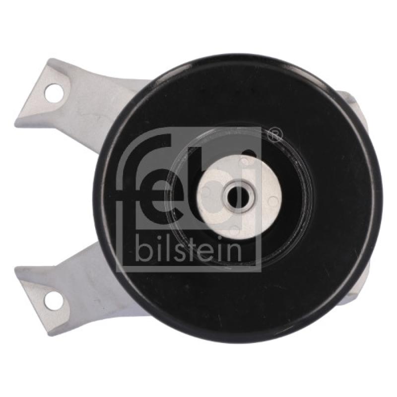 Support moteur FEBI BILSTEIN 44243 - Visuel 2