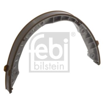 Guide fixe, chaîne de distribution FEBI BILSTEIN OEM 94810502312
