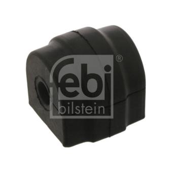 Suspension, stabilisateur FEBI BILSTEIN [44260]