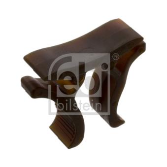 Guide fixe, chaîne de distribution FEBI BILSTEIN OEM 94610725300