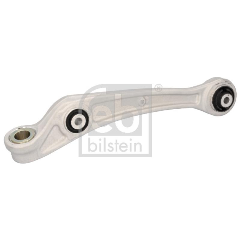 Triangle ou bras de suspension (train avant) FEBI BILSTEIN 44271 - Visuel 1