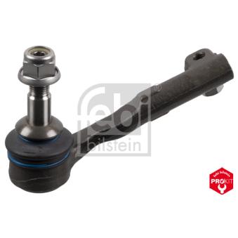Rotule de barre de connexion avant droit FEBI BILSTEIN 44282 pour BMW Série 3 330 e - 252cv