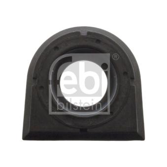 Bague d'étanchéité, injecteur FEBI BILSTEIN OEM 1338436