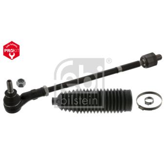 Barre de connexion avant droit FEBI BILSTEIN OEM 1J0422804