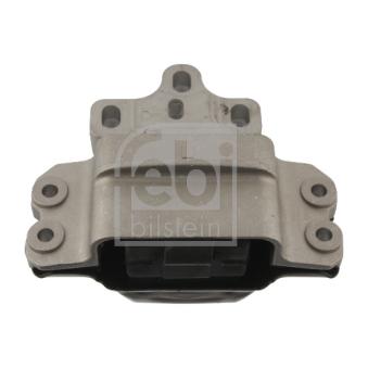 Suspension, boîte automatique FEBI BILSTEIN [44362]