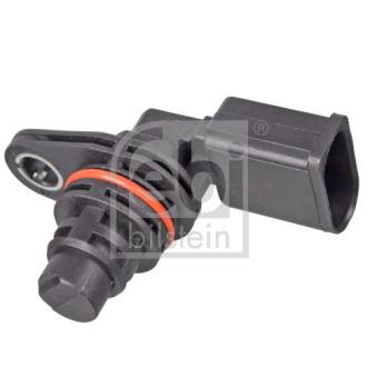 Capteur, position d'arbre à cames FEBI BILSTEIN 44382 pour AUDI A4 1.6 FSI - 110cv