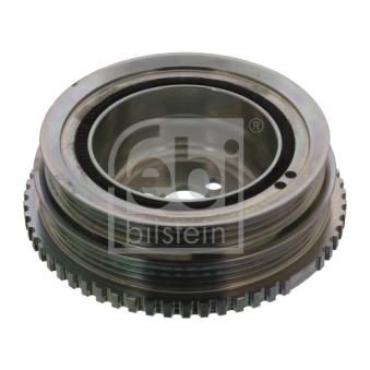 Poulie, vilebrequin FEBI BILSTEIN OEM 7778028