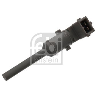 Capteur, niveau d'eau de refroidissement FEBI BILSTEIN [44430]