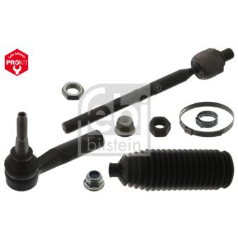 Barre de connexion FEBI BILSTEIN 44434