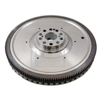 Volant moteur FEBI BILSTEIN [44444]