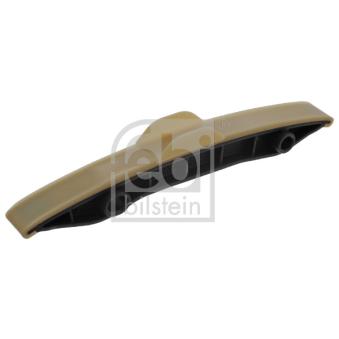 Guide fixe, chaîne de distribution FEBI BILSTEIN 44457