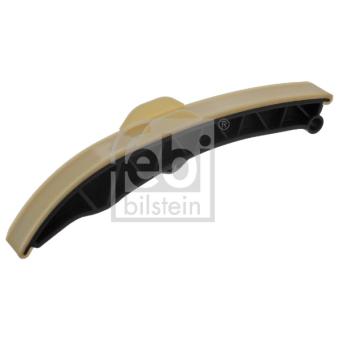 Guide fixe, chaîne de distribution FEBI BILSTEIN 44459