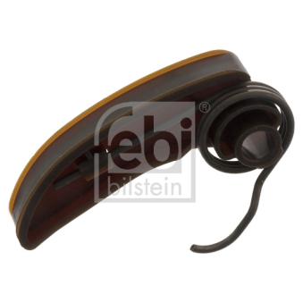 Guide fixe, chaîne de distribution FEBI BILSTEIN 44461