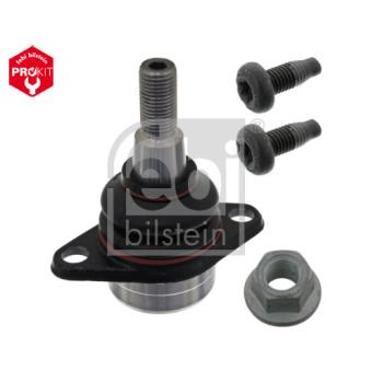 Rotule de suspension FEBI BILSTEIN OEM RBK500150