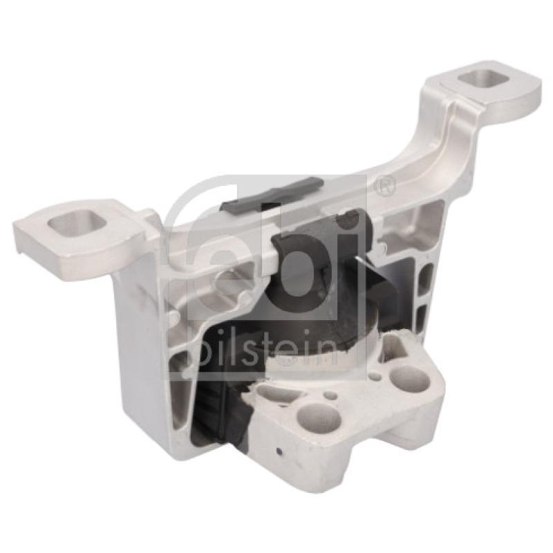 Support moteur FEBI BILSTEIN 44550 - Visuel 1
