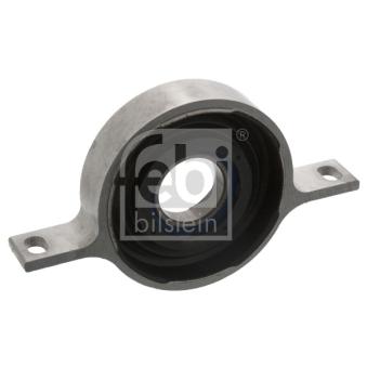 Suspension, arbre de cardan FEBI BILSTEIN 44564