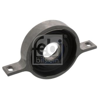 Suspension, arbre de cardan FEBI BILSTEIN 44565