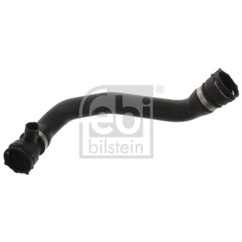 Durite de radiateur FEBI BILSTEIN OEM 17127519257