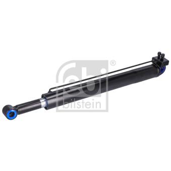 Cylindre culbuteur, cabine FEBI BILSTEIN OEM 0001905273