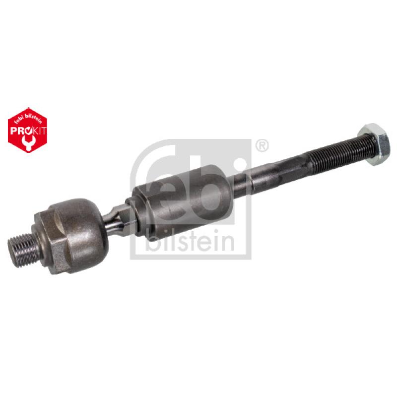 Rotule de direction intérieure, barre de connexion FEBI BILSTEIN 44644 - Visuel 1