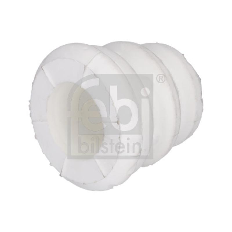 Butée élastique, suspension FEBI BILSTEIN 44726 - Visuel 1