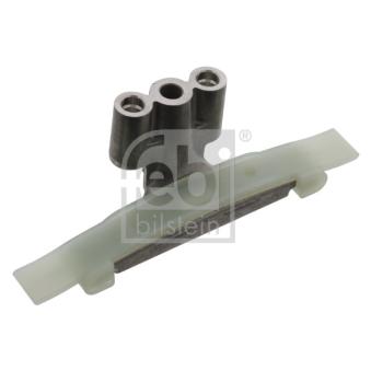 Guide fixe, chaîne de distribution FEBI BILSTEIN OEM 11317594902