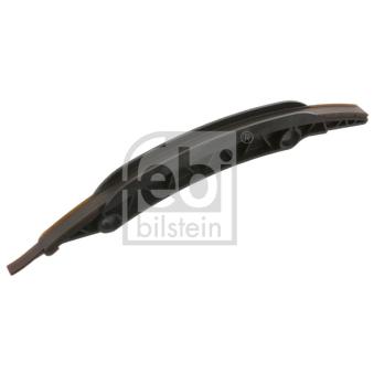 Guide fixe, chaîne de distribution FEBI BILSTEIN OEM 11317594909