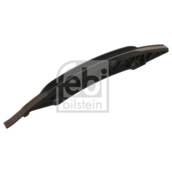 Guide fixe, chaîne de distribution FEBI BILSTEIN OEM 11317594899