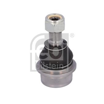 Rotule de suspension FEBI BILSTEIN OEM 500334717S2