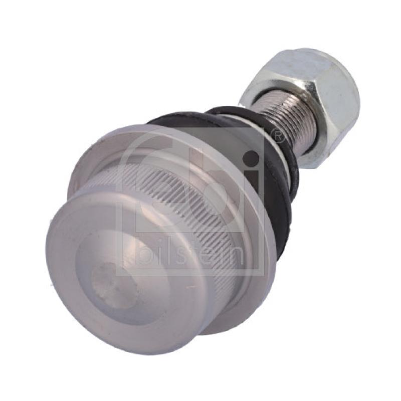 Rotule de suspension FEBI BILSTEIN 44763 - Visuel 1