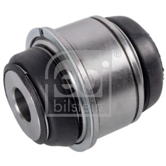 Silent bloc de suspension (train arrière) FEBI BILSTEIN OEM RBK500012
