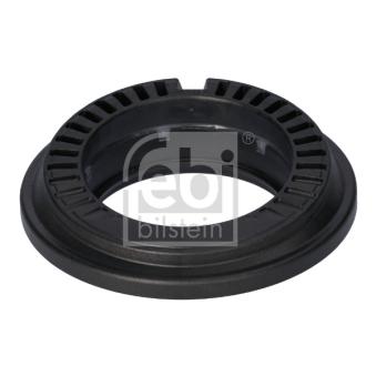 Roulement, coupelle de suspension FEBI BILSTEIN [44799]