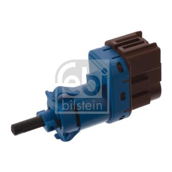 Interrupteur des feux de freins FEBI BILSTEIN 44844
