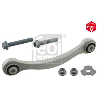 Triangle ou bras de suspension (train arrière) FEBI BILSTEIN OEM 2303503506
