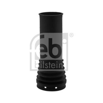 Bouchon de protection/soufflet, amortisseur FEBI BILSTEIN [44882]