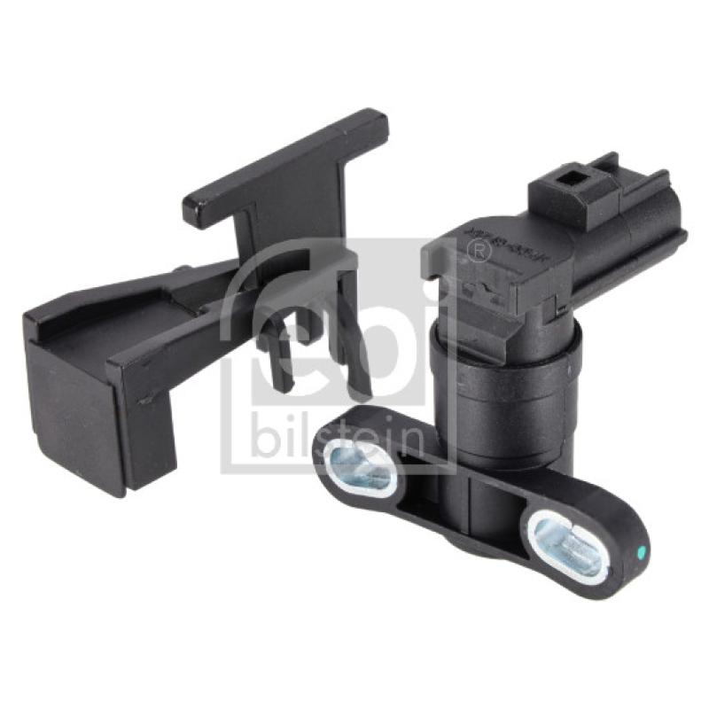 Capteur d'angle, vilebrequin FEBI BILSTEIN 44899 - Visuel 1