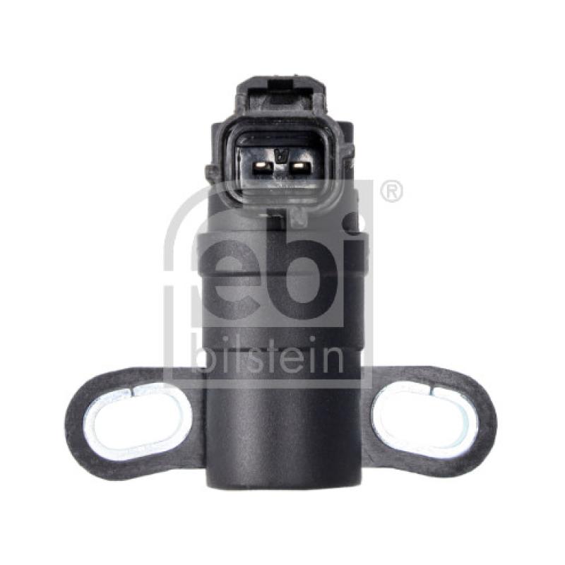 Capteur d'angle, vilebrequin FEBI BILSTEIN 44899 - Visuel 2