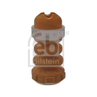 Butée élastique, suspension FEBI BILSTEIN 44902 pour LANCIA YPSILON 2.0 TSI - 190cv