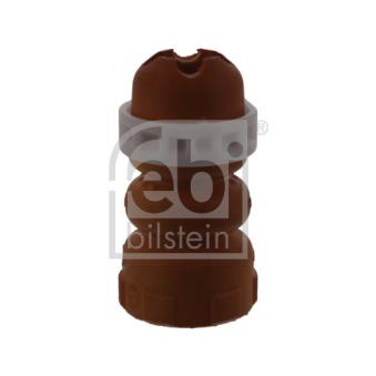 Butée élastique, suspension FEBI BILSTEIN 44903 pour LANCIA YPSILON 2.0 TSI - 190cv
