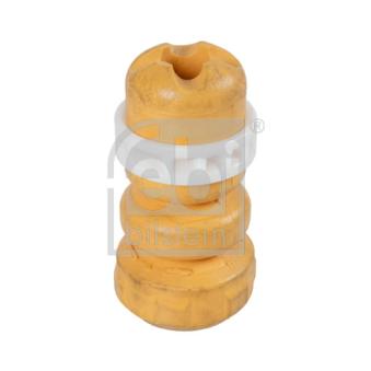 Butée élastique, suspension FEBI BILSTEIN 44904 pour LANCIA YPSILON 2.0 TSI - 190cv