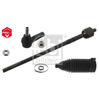 Barre de connexion FEBI BILSTEIN 44941