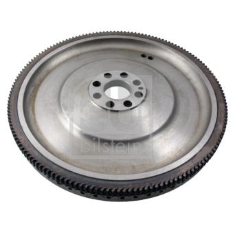 Volant moteur FEBI BILSTEIN OEM 5801555078