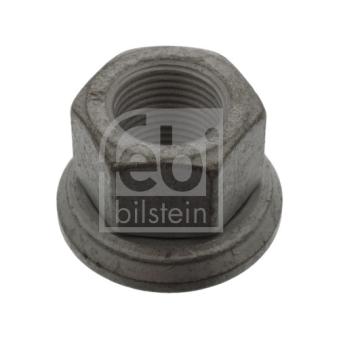 Écrou de roue FEBI BILSTEIN [45019]