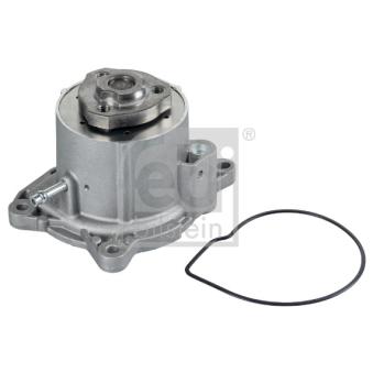Pompe à eau FEBI BILSTEIN 45023 pour SEAT TERRA 1.2 TSI - 105cv