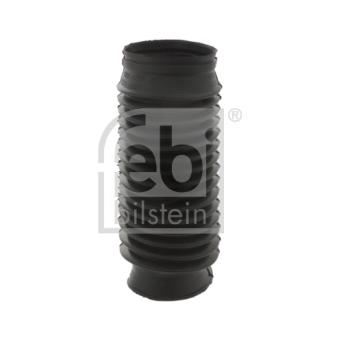 Bouchon de protection/soufflet, amortisseur FEBI BILSTEIN 45033